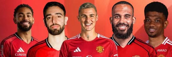 Utd Talker banner
