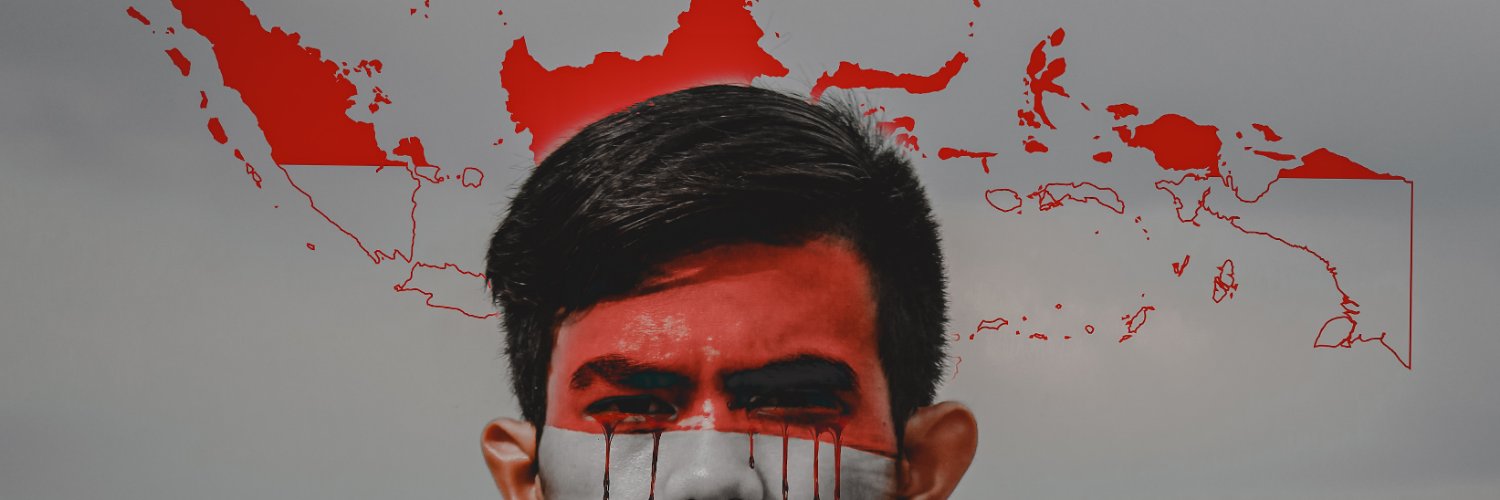 Elangmuda_'s profile banner image