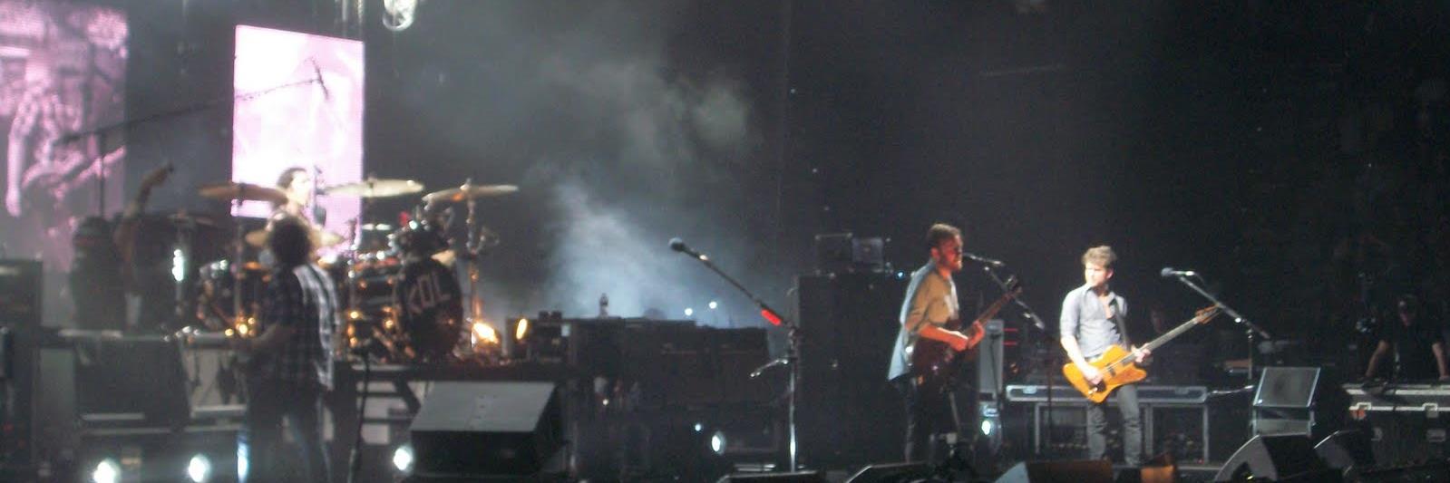 Filtr.pt banner