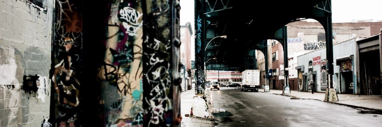 ReubenCoBM92's profile banner image