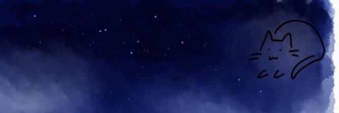 windjepi's profile banner image