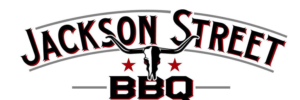 JacksonStBBQ's profile banner image