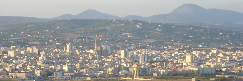 CatiR_Manacor's profile banner image