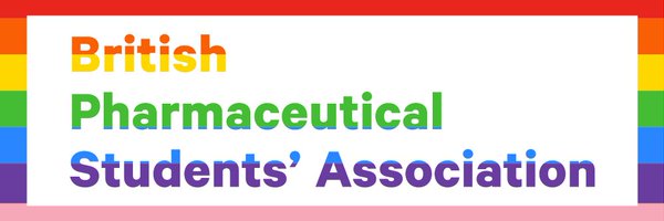 BPSA Profile Banner