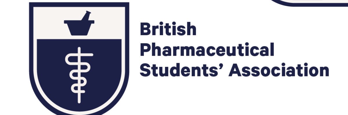 BPSA's profile banner image