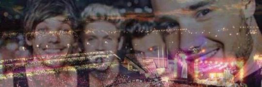 Mrs_Styles_Mine's profile banner image