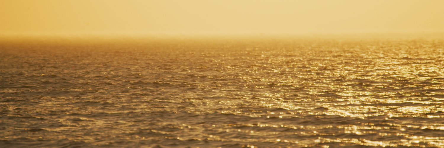 MikeZorger's profile banner image