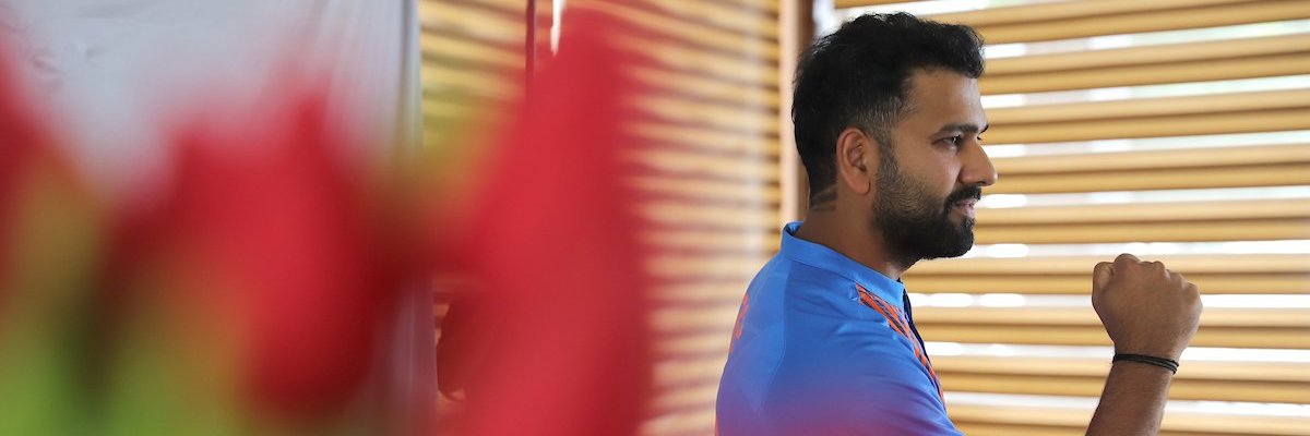 SonyaChndya's profile banner image
