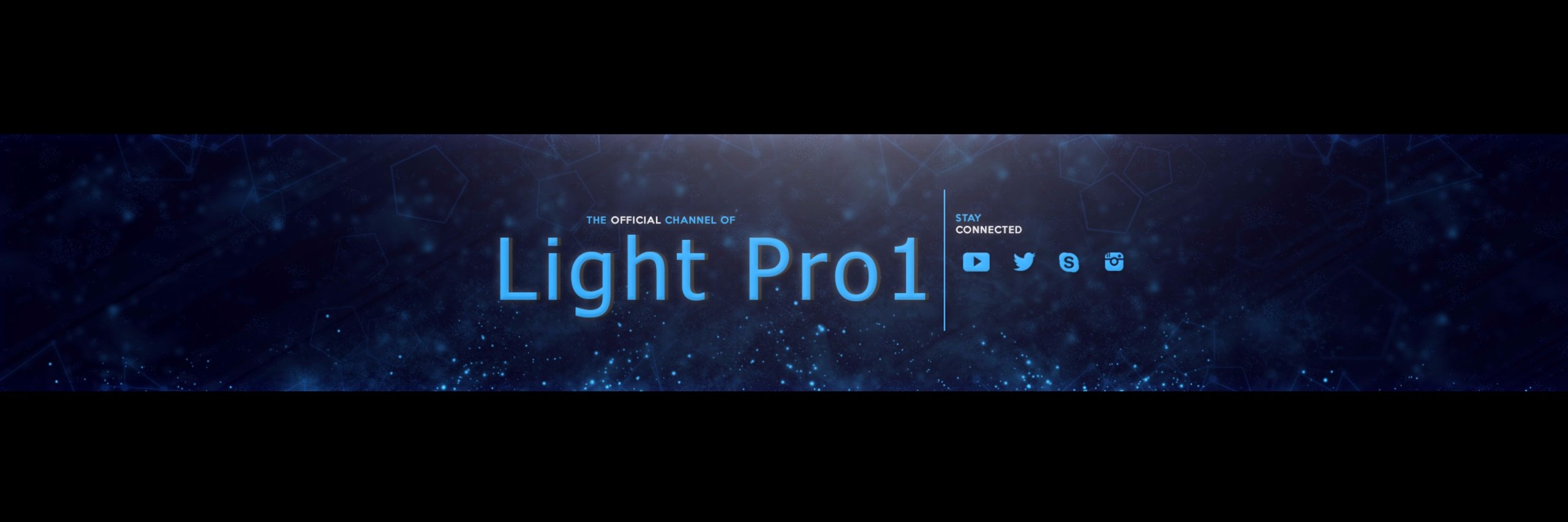 Light_Pro1's profile banner image