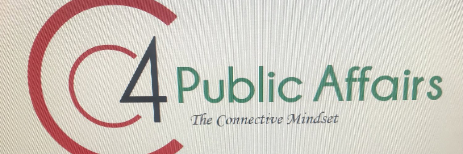 C4Mboya's profile banner image