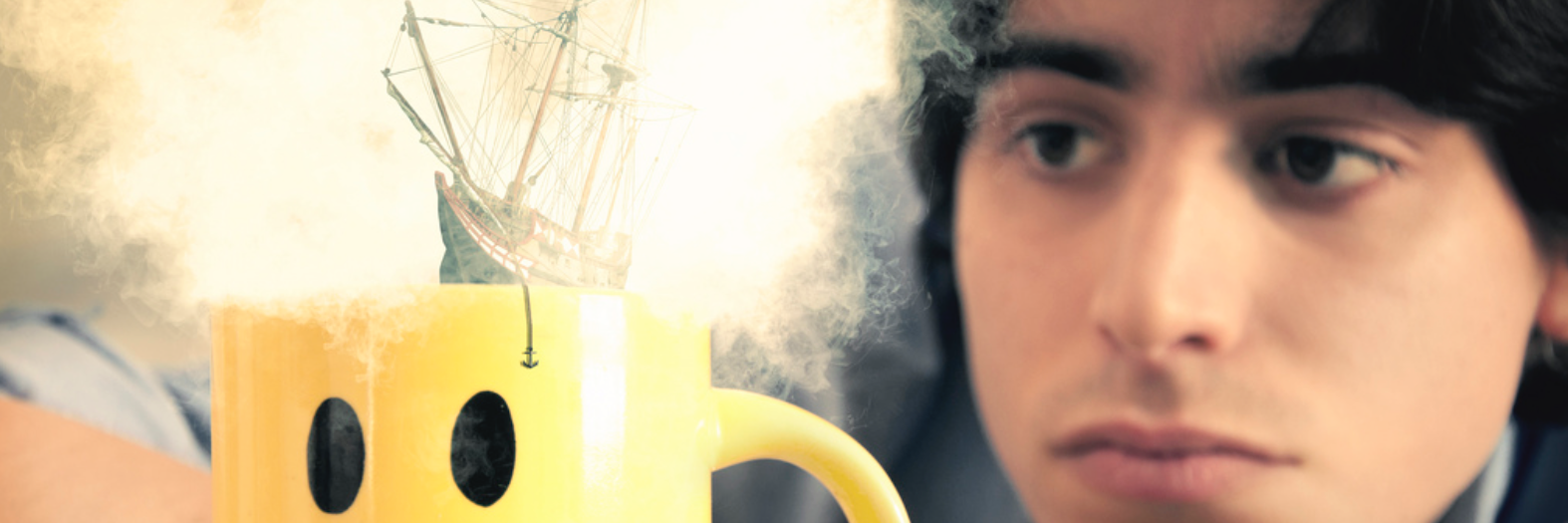 Cre8iveCreative's profile banner image