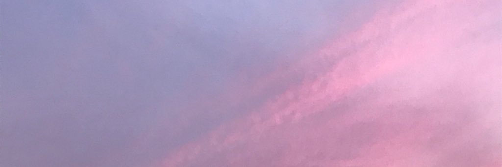 kon723's profile banner image