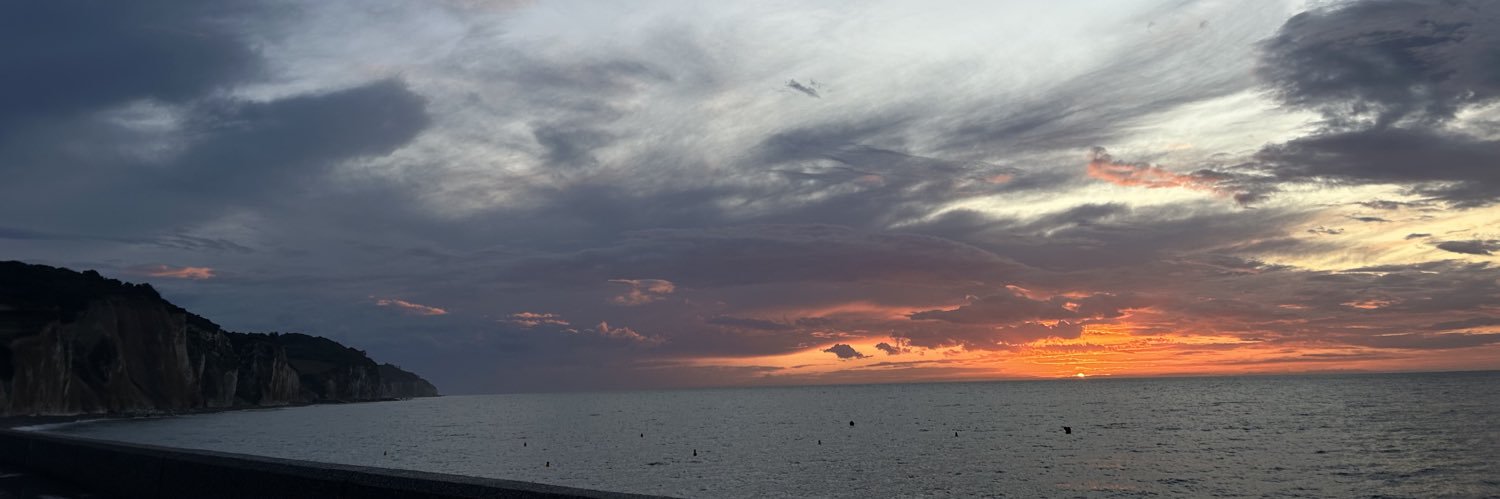 Danvct_76's profile banner image