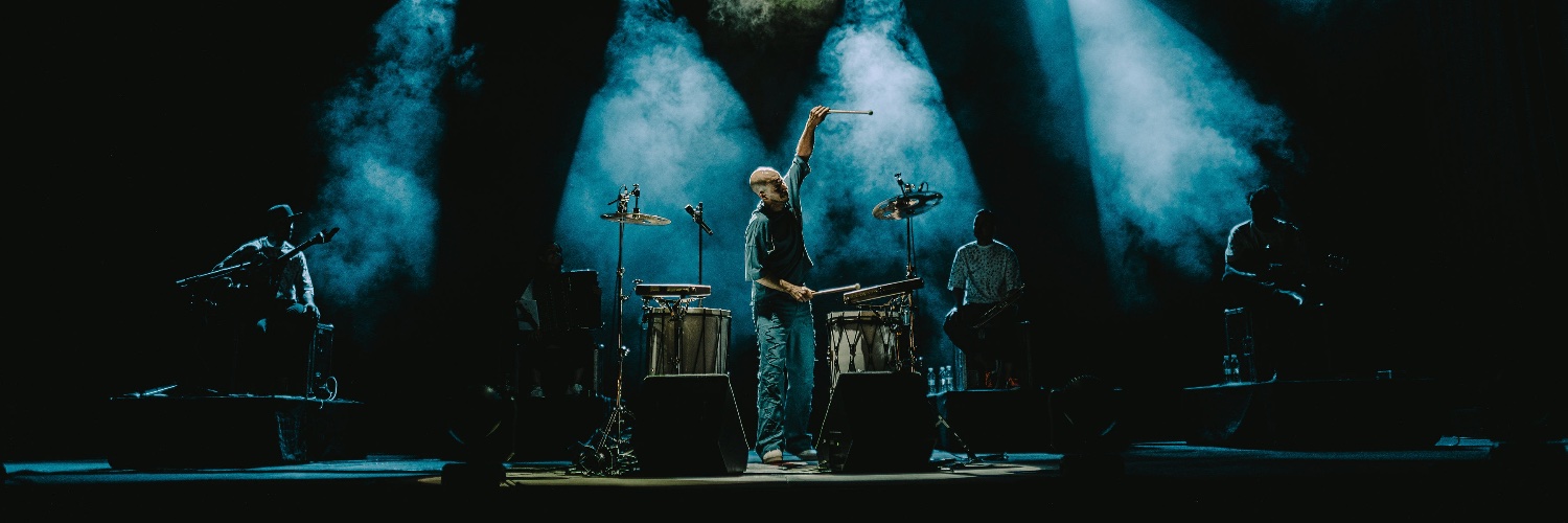 João Caetano banner