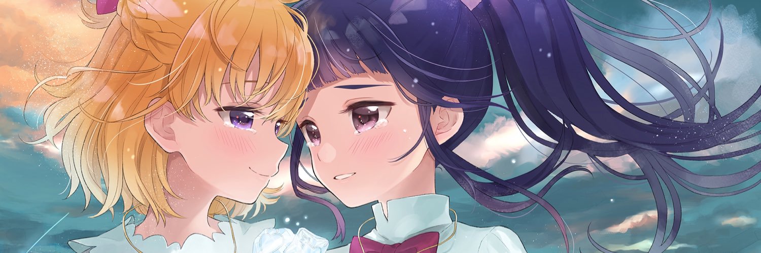 gobou_1000's profile banner image