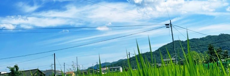 matsu_chor's profile banner image