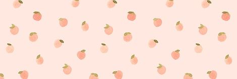 PEACH_BOMB__'s profile banner image