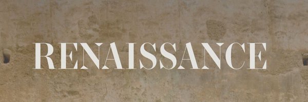 Valandyl Profile Banner