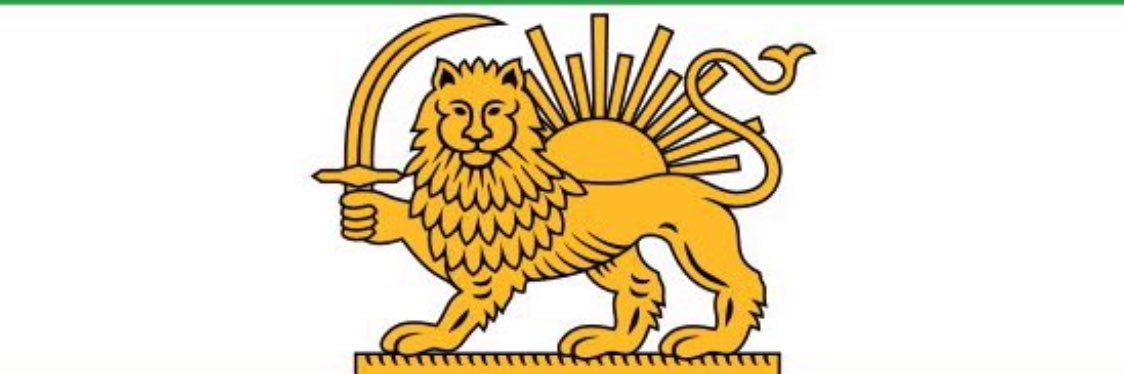 storagefile.eth🪷🪵💹🧲 banner