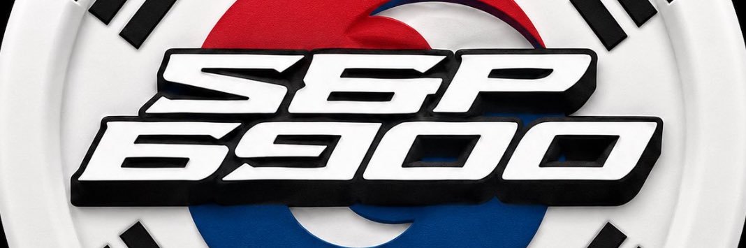 _zacktapia_'s profile banner image