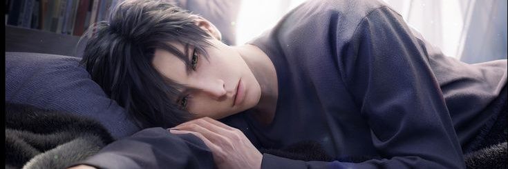 cinnacin0803's profile banner image