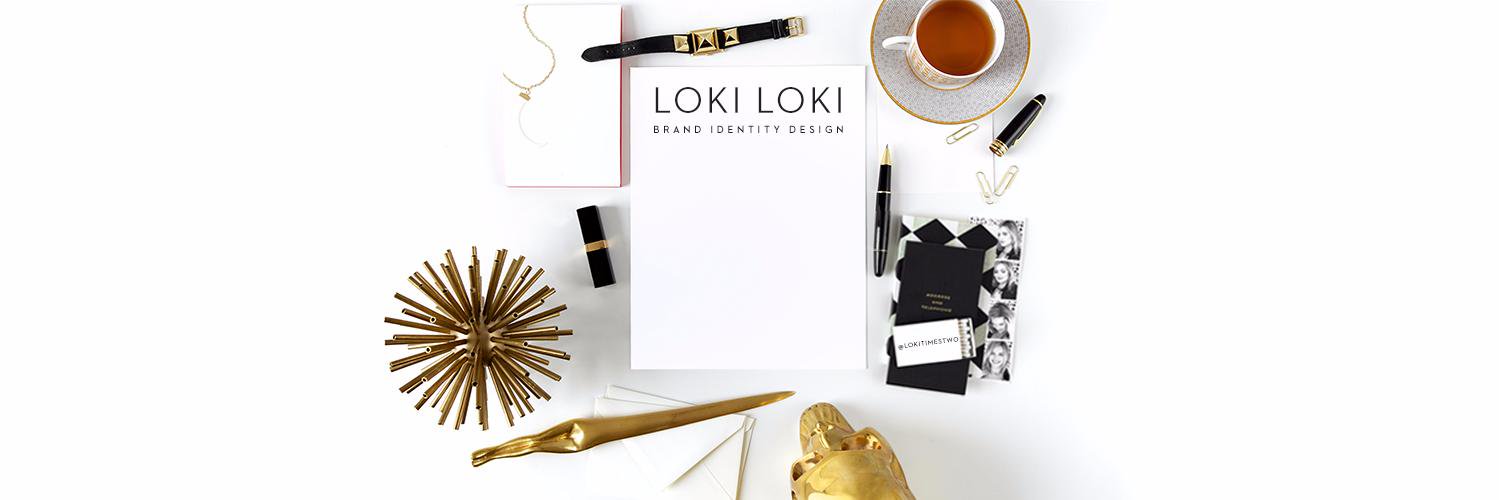 lokitimestwo's profile banner image