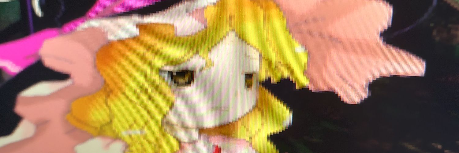 onethousandhams's profile banner image