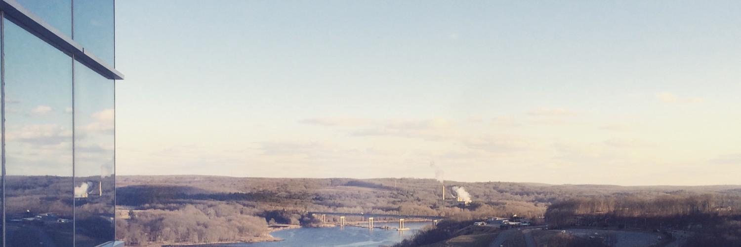 EllisDB's profile banner image
