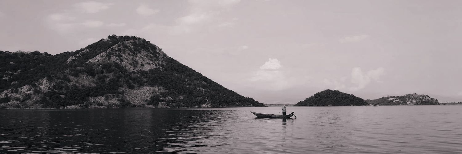 Mathieu OLIVIER banner