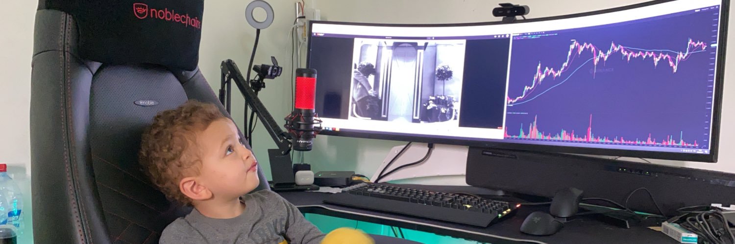 mehdibb's profile banner image