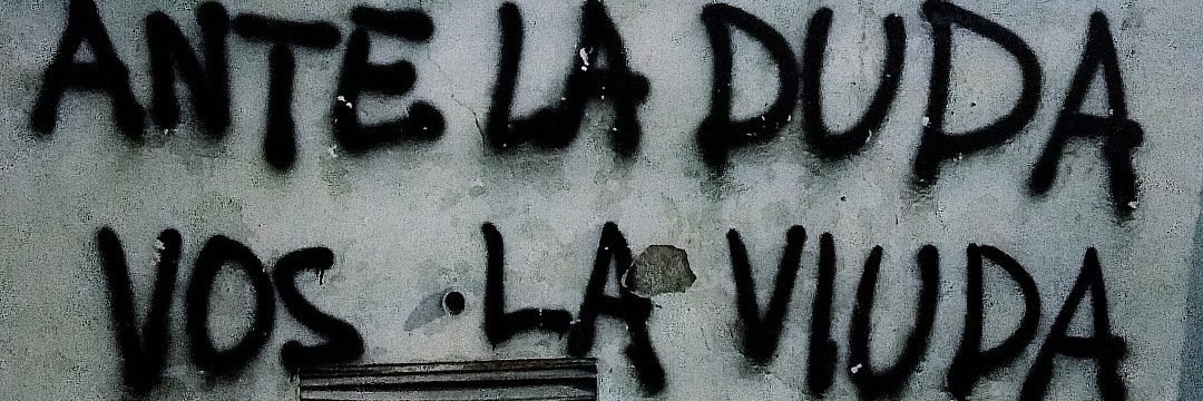 _juliin4's profile banner image