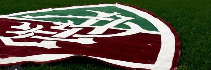 rb_borge's profile banner image