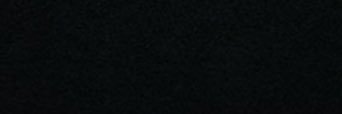 👨🏾‍💻's banner