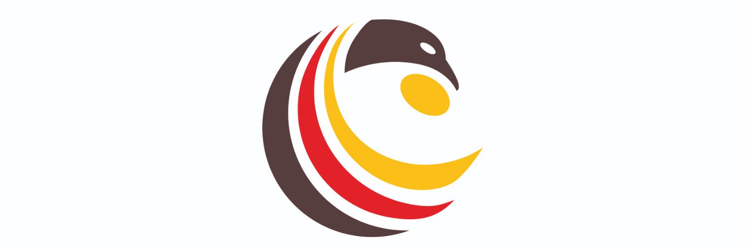 culchahworks's profile banner image
