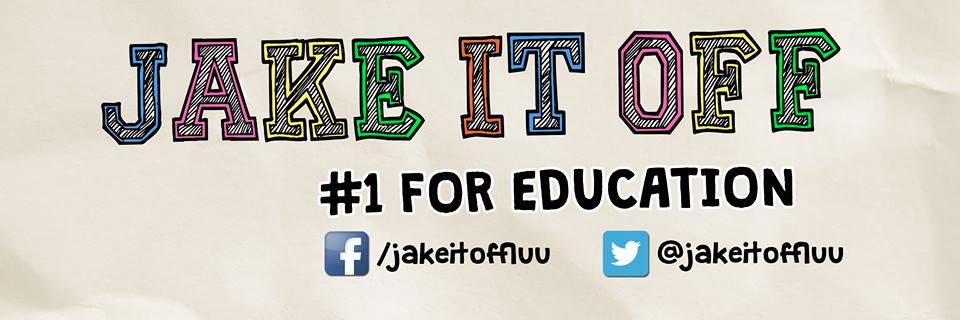 jakeitoffluu's profile banner image