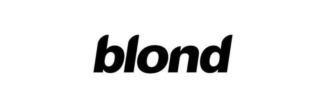 chuu dos santos banner