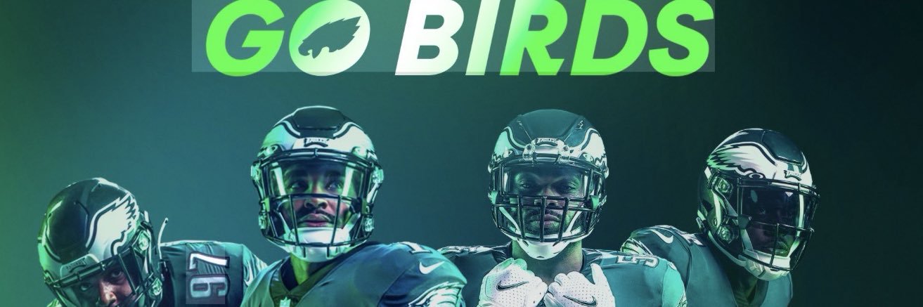 quangreen's profile banner image
