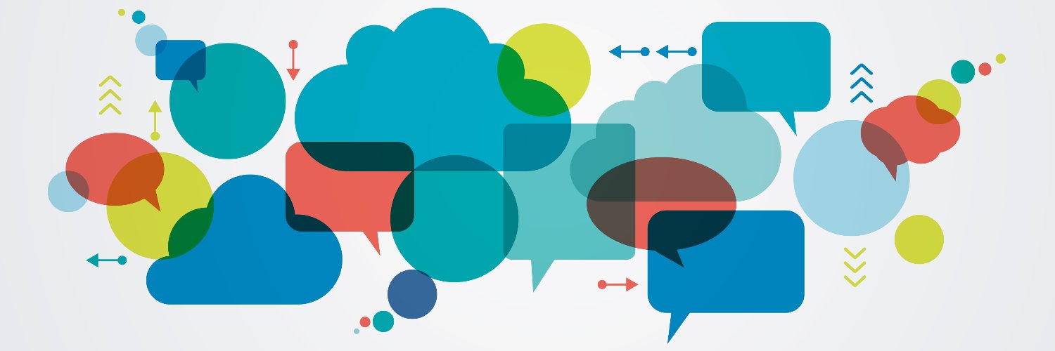 Springboard Speech banner