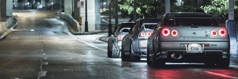 Thiagozaff's profile banner image