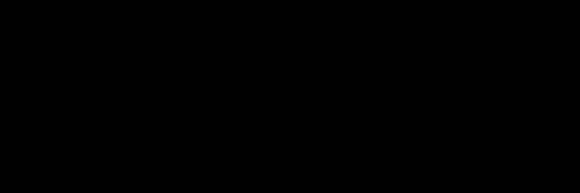 palepjm's profile banner image