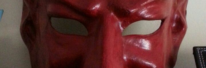 a_aris75's profile banner image