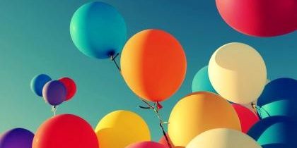 GangIY_TP's profile banner image