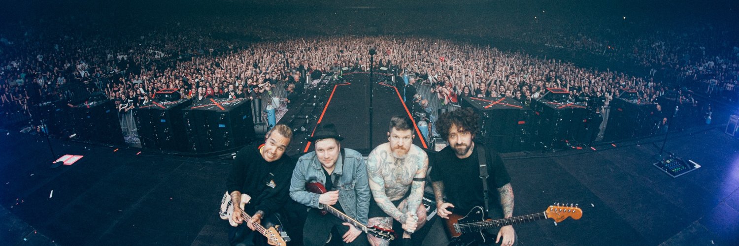 FallOutxWote's profile banner image