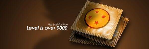 JoseMClaverias's profile banner image