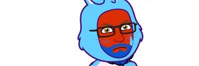 excoolman108's profile banner image