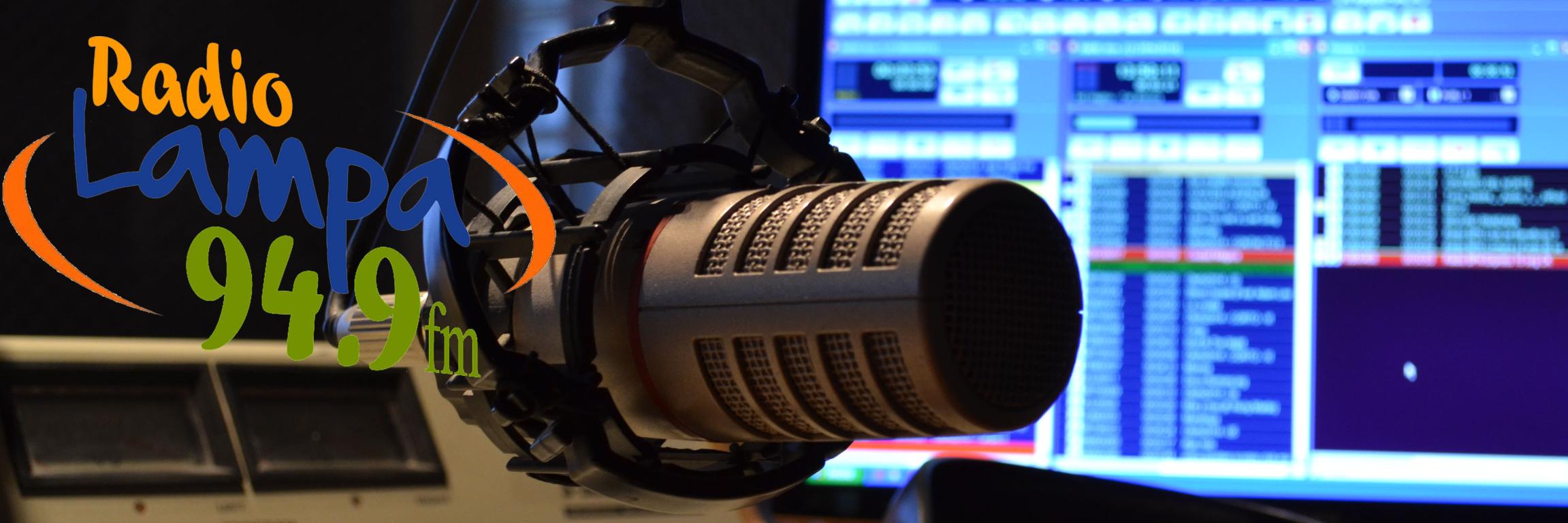 RadiolampaFM's profile banner image