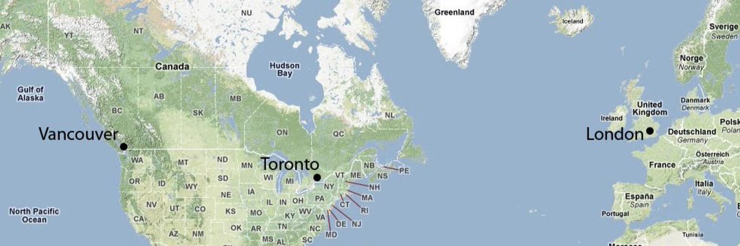 Где находится хай. Ванкувер на карте Канады. Ванкувер город на карте Северной Америки. Ванкувер город в Канаде на карте Канады.