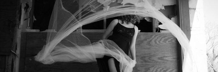 caitidodge's profile banner image