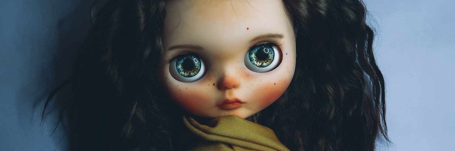 MissPuppyRaWr's profile banner image