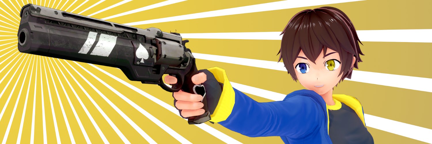 ThatCheeseman🔞comms closed🧀 banner